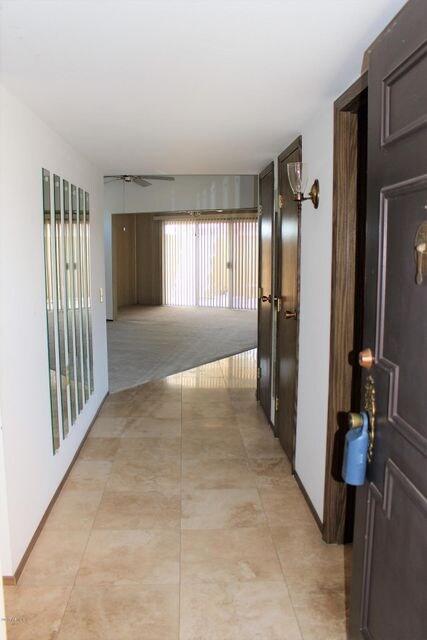 13802 N 109th Ave, Sun City, AZ 85351 - photo 2