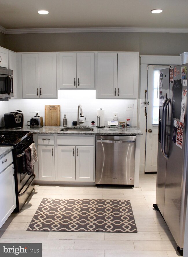 3201 Orlando Ave, Parkville, MD 21234 - photo 6