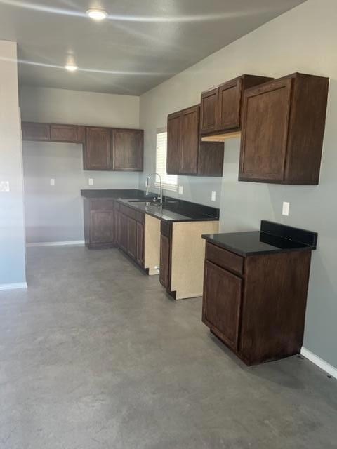 1487 O Sullivan Dr unit A, Horizon City, TX 79928 - photo 3