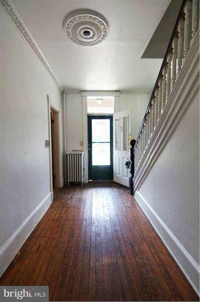4021 Roland Ave, Baltimore, MD 21211 - photo 2