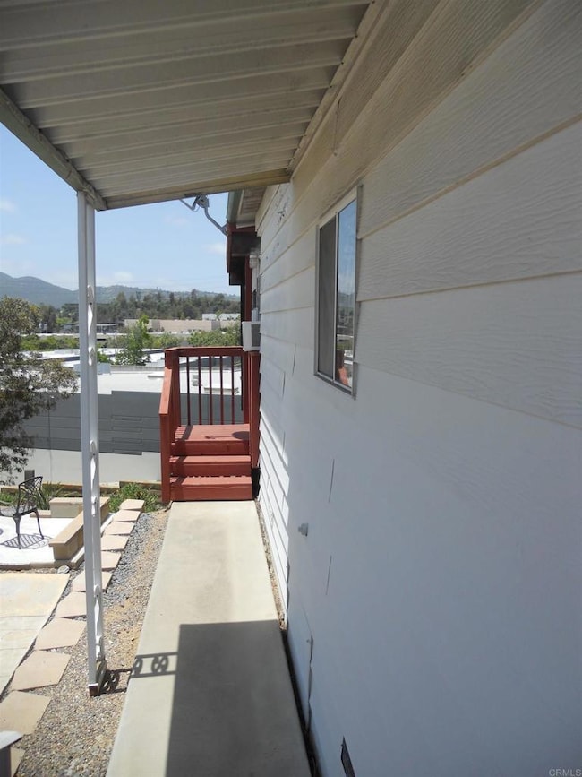 955 Howard Ave unit 40, Escondido, CA 92029 - photo 6