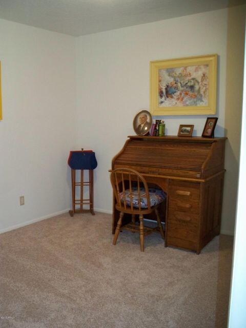 1103 W Orchid Ln, Phoenix, AZ 85021 - photo 7