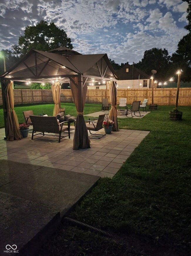 52 S 16th Ave, Beech Grove, IN 46107 - photo 6