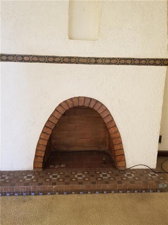 3243 Louisville Ave, El Paso, TX 79930 - photo 5