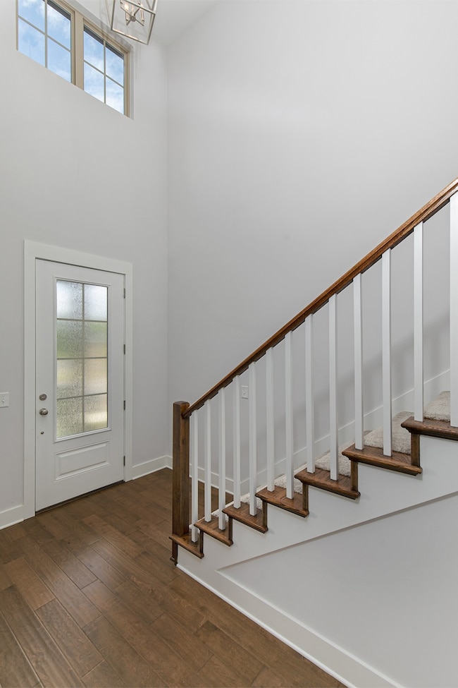 1025 Paddock Park Cir, Gallatin, TN 37066 - photo 6