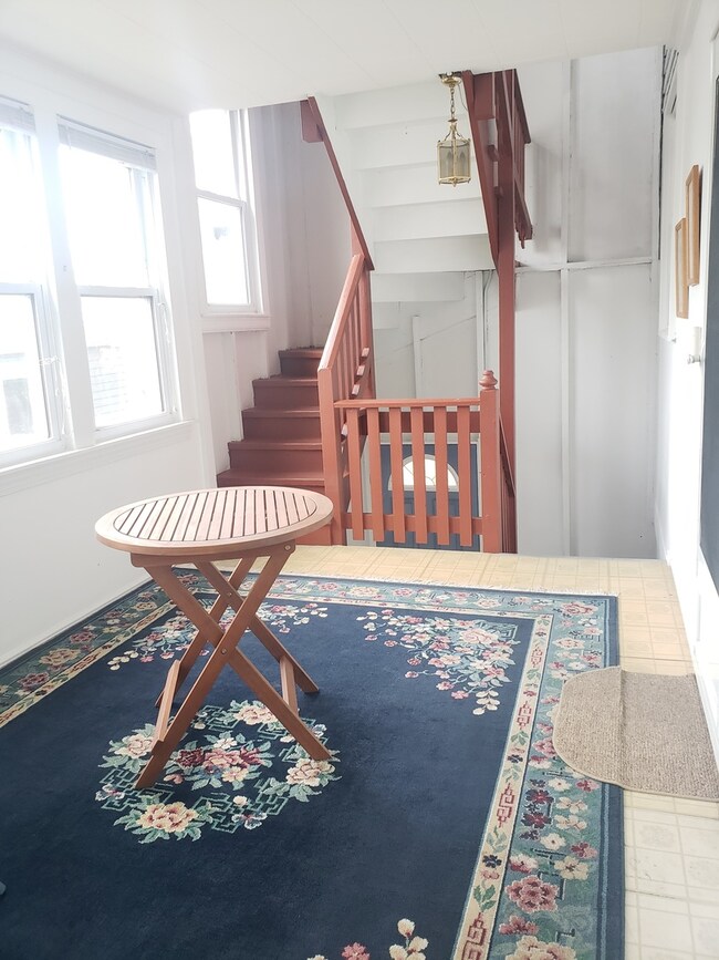 4929 N Seeley Ave, Chicago, IL 60625 - photo 5