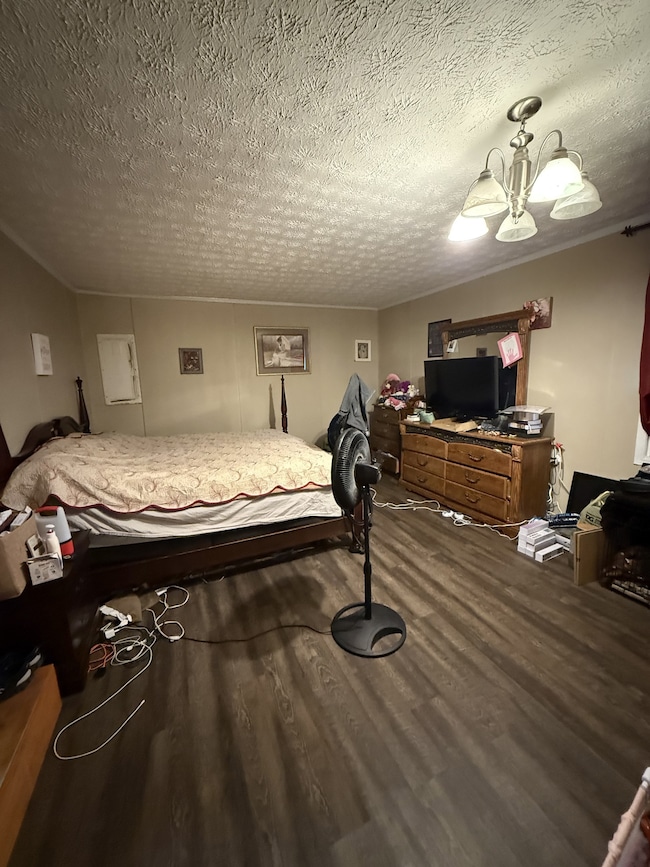 132 Wind Curve Cir, Lafayette, TN 37083 - photo 5