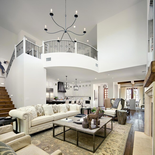 630 W Echo Ln unit 2, Phoenix, AZ 85021 - photo 4