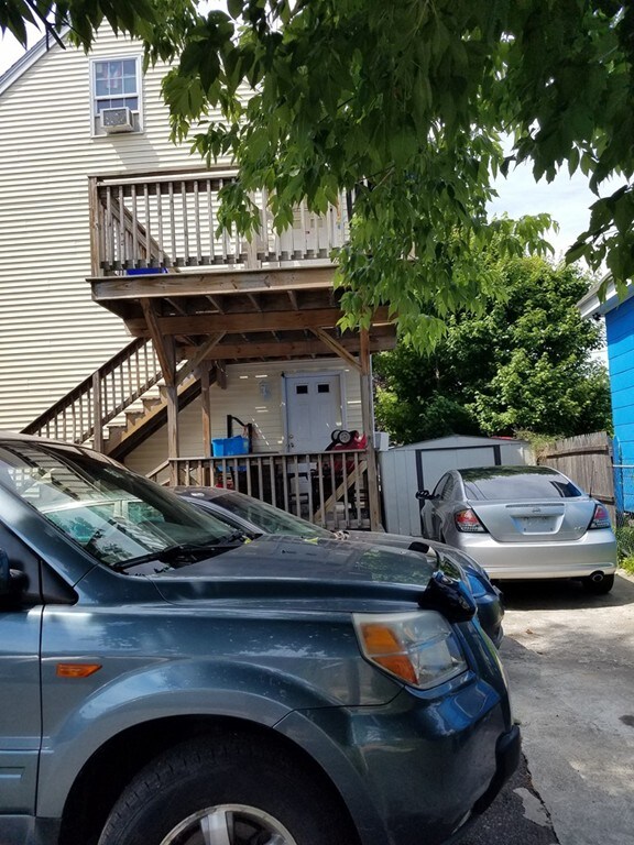 51 West St, Lawrence, MA 01841 - photo 4