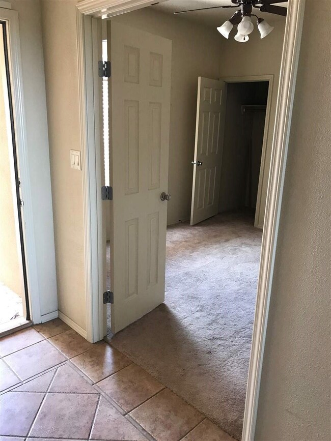 1451 Arroyo Seco, Alamogordo, NM 88310 - photo 5