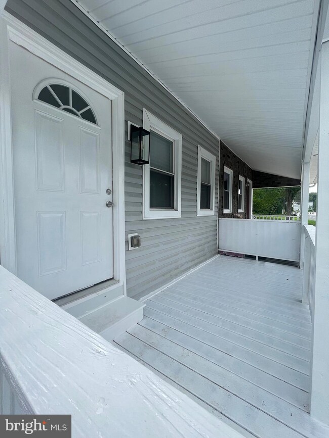 1902 Newport Rd, Wilmington, DE 19808 - photo 6
