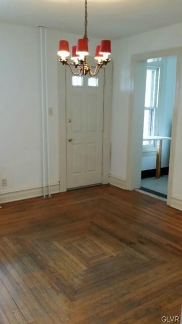 1040 W Hamilton St unit 2, Allentown, PA 18101 - photo 7