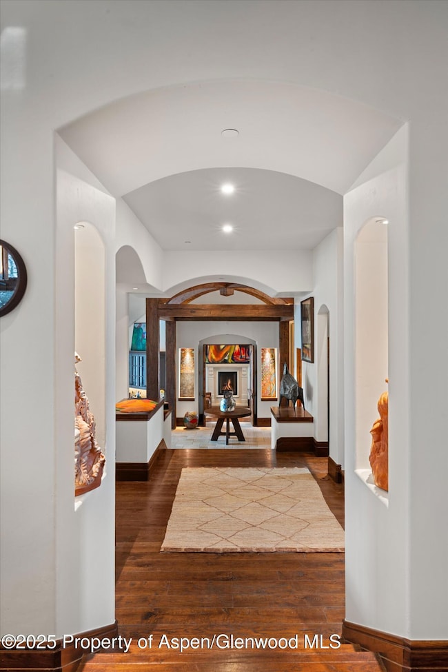 761 Moore Dr, Aspen, CO 81611 - photo 7