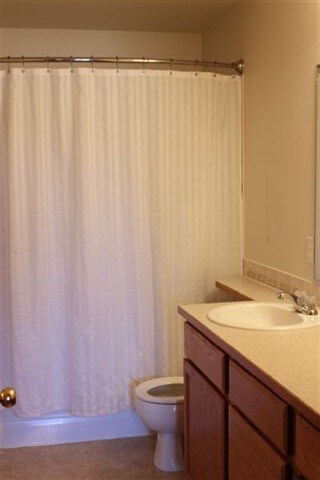 17901 N Colfax St, Colbert, WA 99005 - photo 6