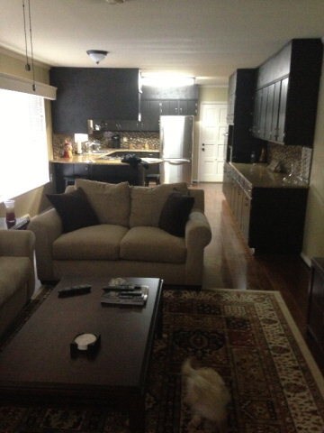 615 Miller St, Dalton, GA 30720 - photo 3