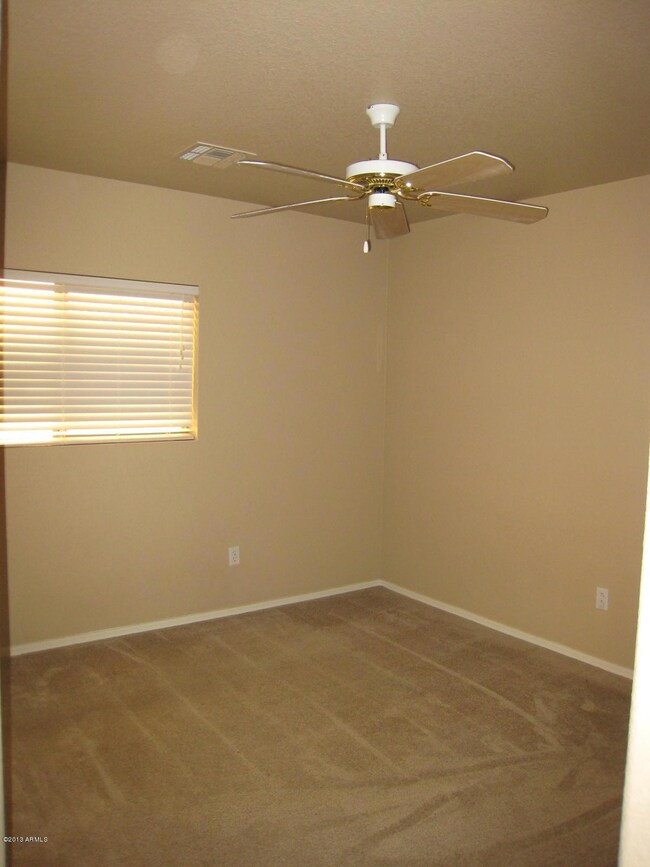 Bedroom 3-5915 W