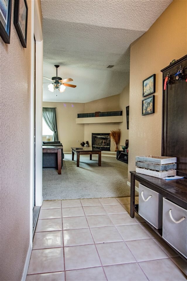606 Venus Ave, Alamogordo, NM 88310 - photo 5