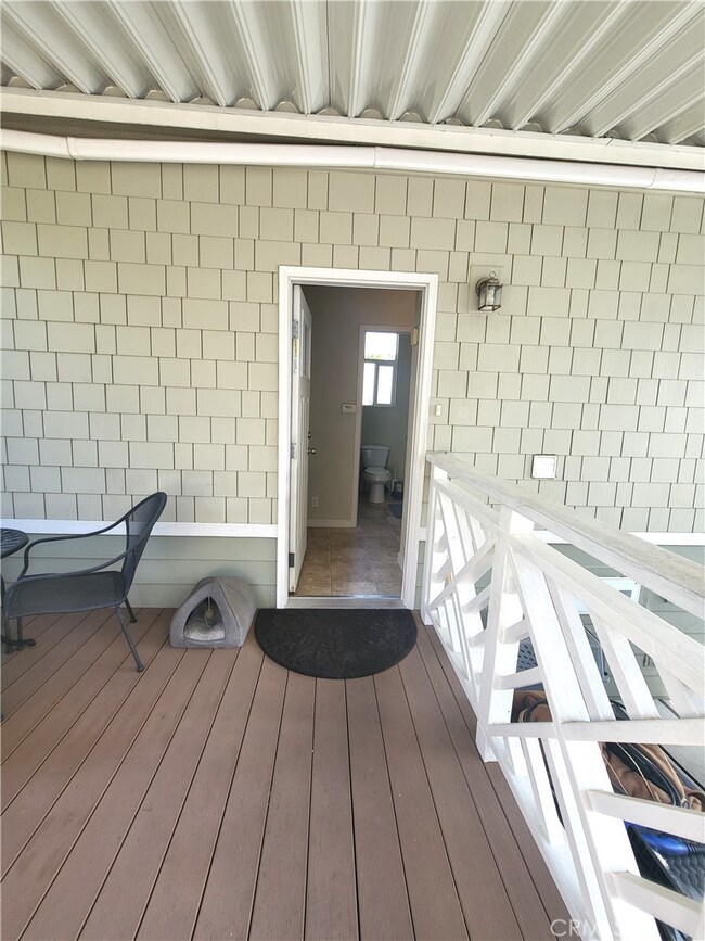 2103 W 245th St unit 10, Torrance, CA 90501 - photo 6