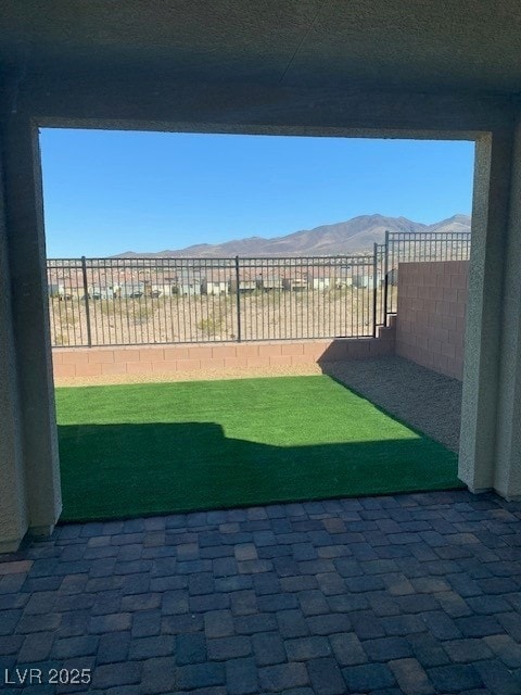 2832 Frabiele St, Henderson, NV 89044 - photo 2