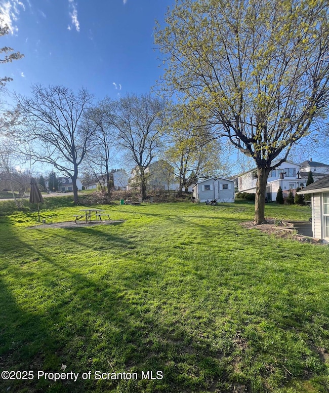 1163 Breaker St, Scranton, PA 18519 - photo 4