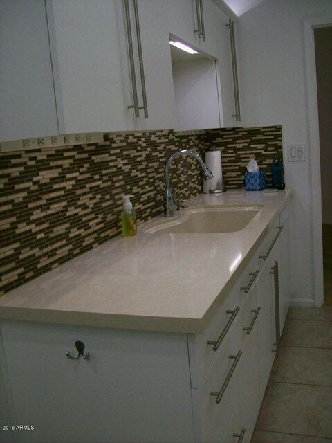 17036 N 107th Ave, Sun City, AZ 85373 - photo 2