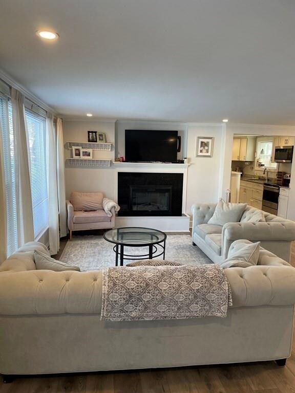 12 Jane Rd, Methuen, MA 01844 - photo 4