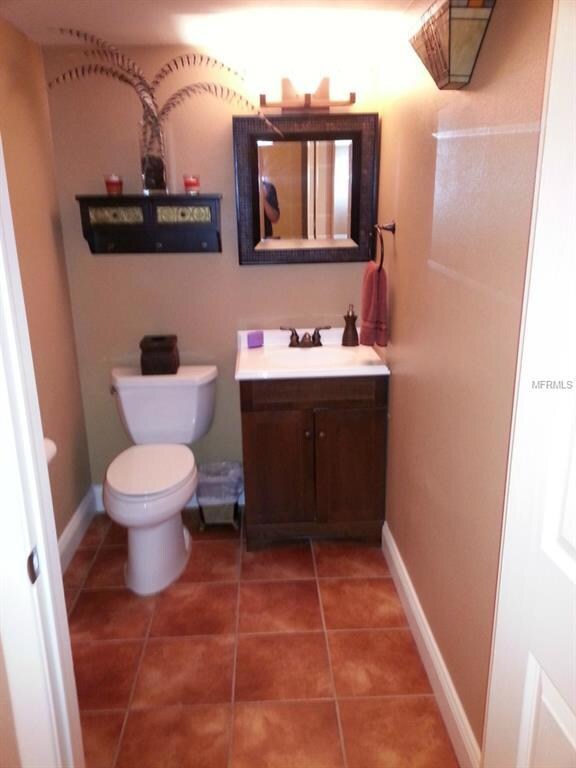 unlisted-address, Clearwater, FL 33762 - photo 6