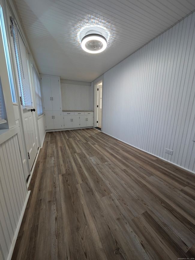 unlisted-address, Deep River, CT 06417 - photo 4