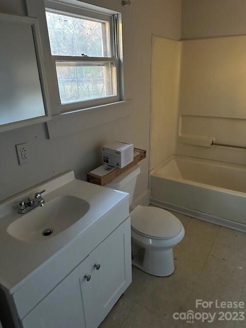 938 Caldwell St, Statesville, NC 28677 - photo 5