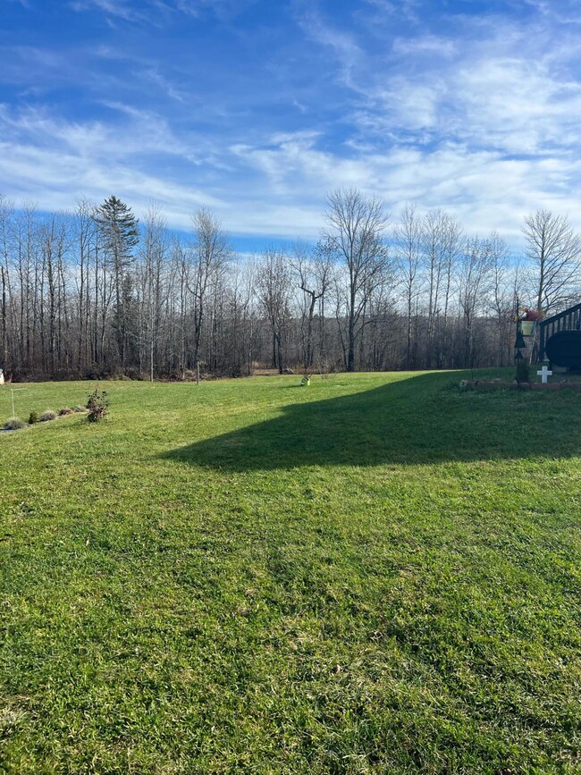 228 Railroad Ave, Dexter, ME 04930 - photo 7