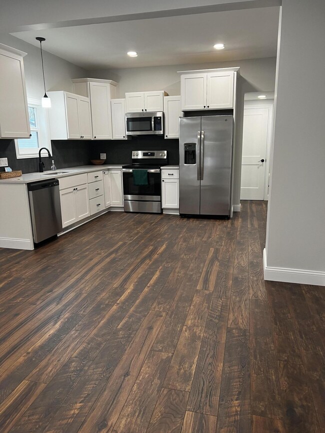 630 3rd Ave E, Kalispell, MT 59901 - photo 5