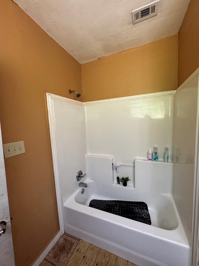 1406 E Magnolia St, Vicksburg, MS 39180 - photo 6