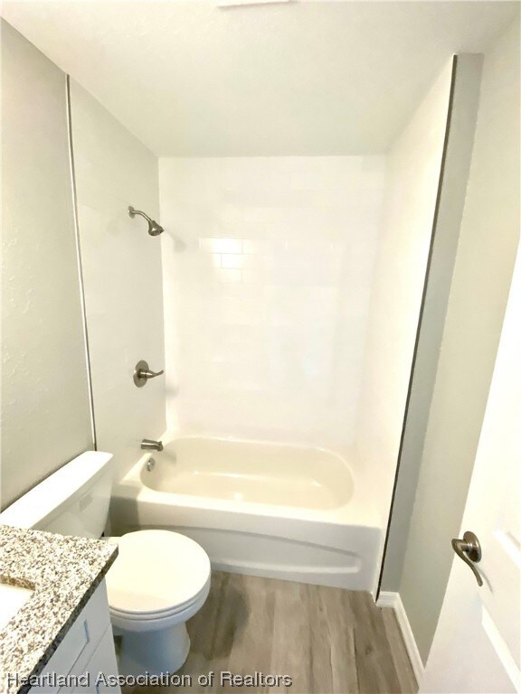 7135 Ancha St, Sebring, FL 33872 - photo 5