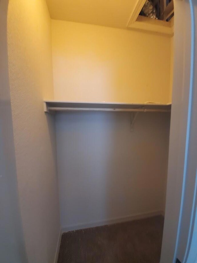 13897 Garforth Ave, El Paso, TX 79928 - photo 7