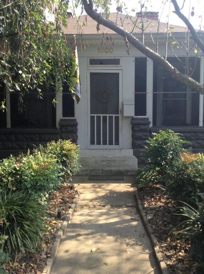 1600 Ellwood Ave, Louisville, KY 40204 - photo 2