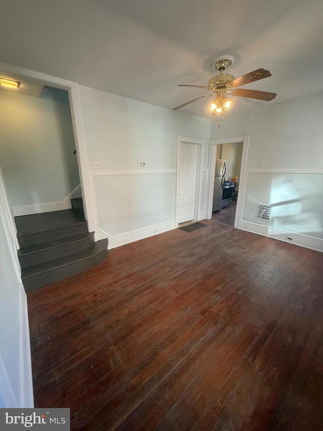 30 Prospect Ave, Newark, DE 19711 - photo 4