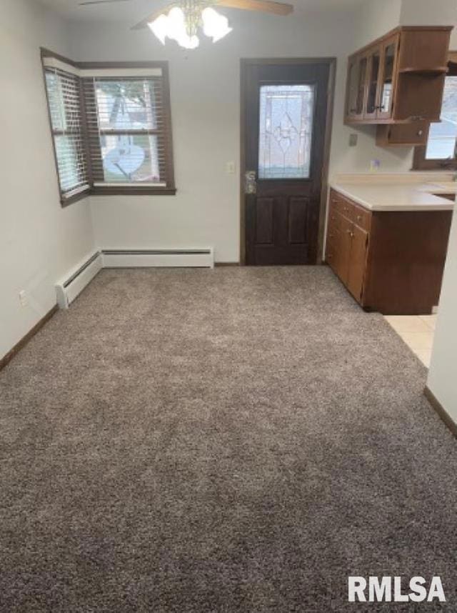 1516 W 35th St, Davenport, IA 52806 - photo 3