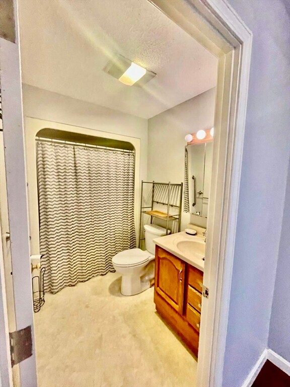 85 Whitman St unit 114, East Weymouth, MA 02189 - photo 7