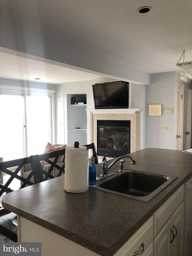 17 E 76th St, Harvey Cedars, NJ 08008 - photo 6