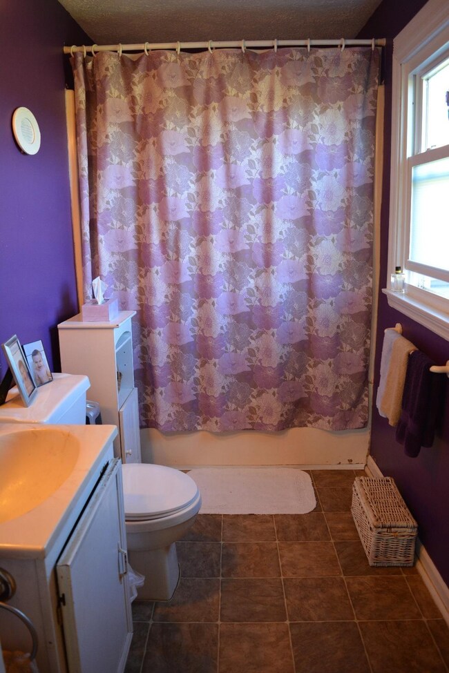 992 Hopewell Rd, Harrodsburg, KY 40330 - photo 7