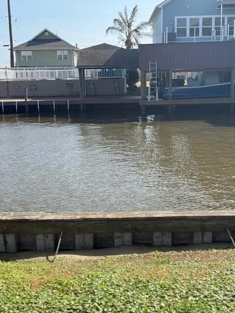 4943 Fran Ln, Barataria, LA 70036 - photo 7