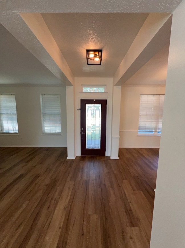 8826 Burleson Ct, Houston, TX 77064 - photo 3