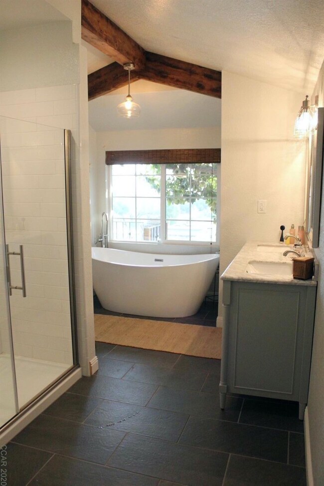 7074 Old Gulch Rd, Mountain Ranch, CA 95246 - photo 7