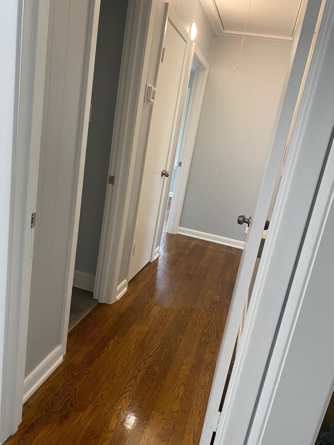 208 Westfield St, Houston, TX 77022 - photo 7