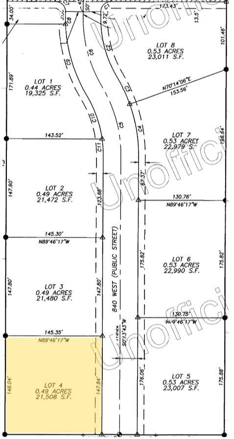 788 S 840 W, Hurricane, UT 84737 - photo 5
