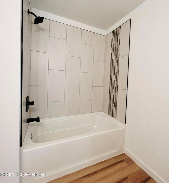 111 W Auklet Ave, Palmer, AK 99645 - photo 6