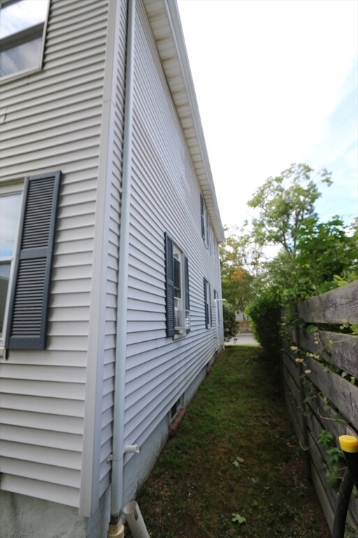 60 W Weir St, Taunton, MA 02780 - photo 5