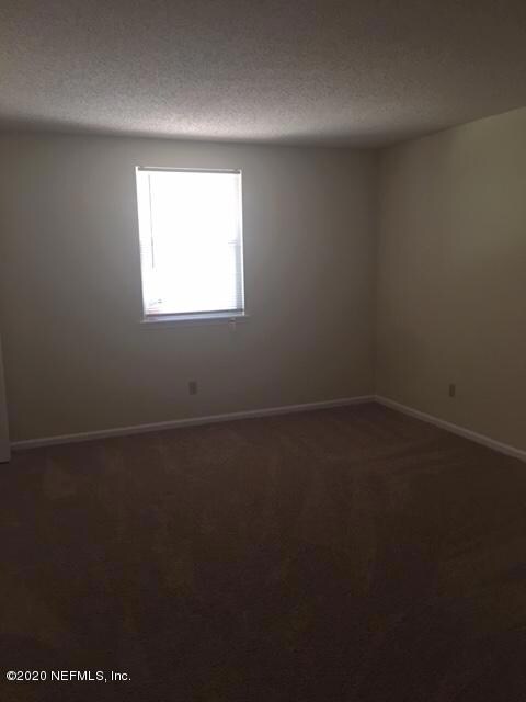 2544 Hidden Village Dr, Jacksonville, FL 32216 - photo 7