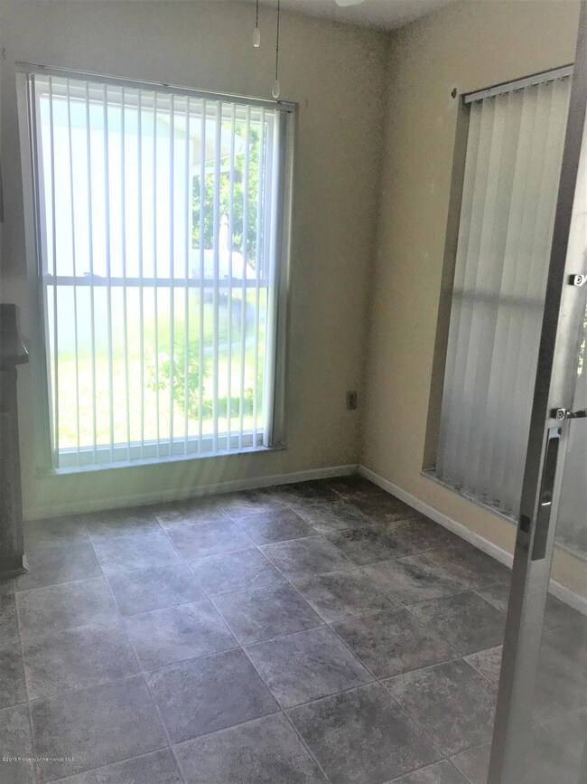 6213 Burning Tree Ln, Spring Hill, FL 34606 - photo 7