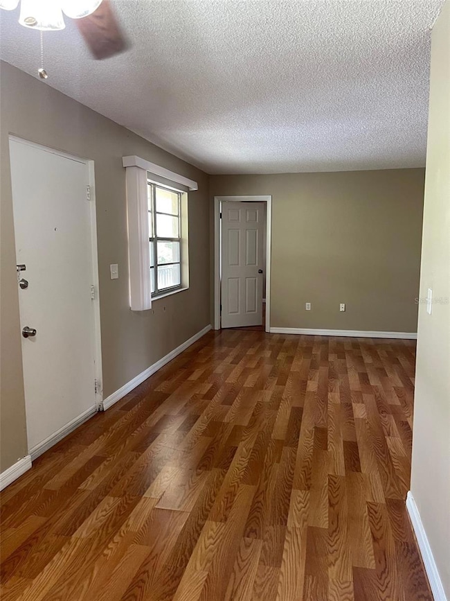 4800 Rilma Ave unit 146, Sarasota, FL 34234 - photo 2